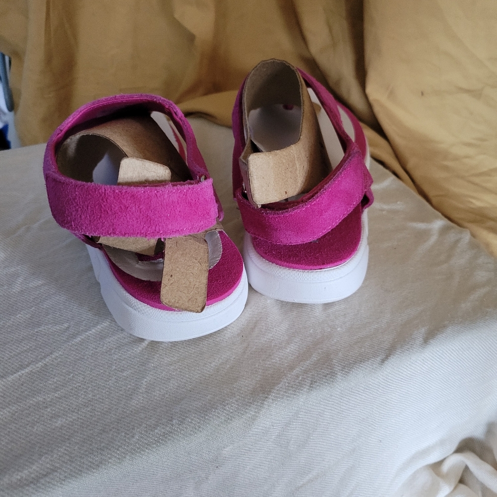 Ryka sandal - Picture 5 of 8